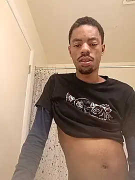 slingingfrom410 online show from April 1, 9:10 am