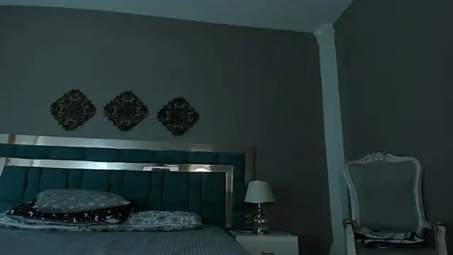 SarahLarsson online show from June 26, 3:22 am