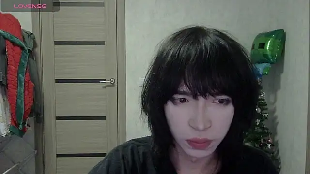 Gerald ice online show from April 18, 12:14 am