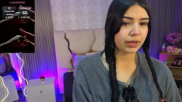 Snapshot of ELA_TAY1 chatting on April 28, 7:08 pm ELA TAY1 online show from April 28, 7:08 pm