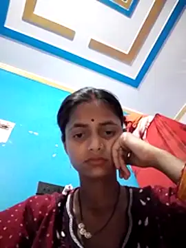 Payel 1 online show from April 19, 6:10 pm