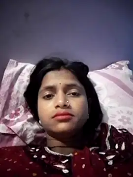 Payel 1 online show from May 9, 4:34 pm