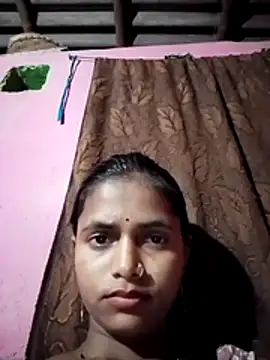 Payel 1 online show from July 4, 1:06 pm