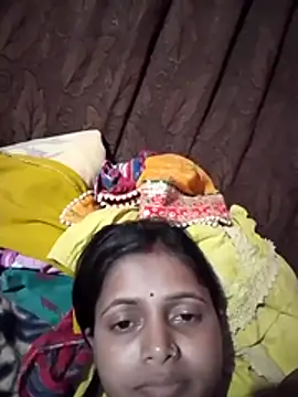 Payel 1 online show from July 8, 6:23 pm
