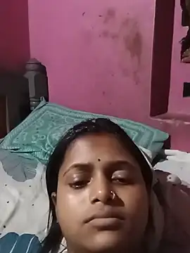 Payel 1 online show from July 9, 10:41 am