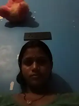 Payel 1 online show from July 11, 5:26 pm