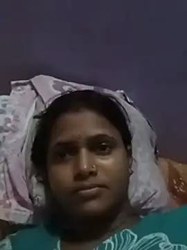 Payel 1 online show from July 12, 12:07 pm