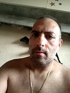 Snapshot of pumuki01 chatting on July 21, 5:26 pm pumuki01 online show from July 21, 5:26 pm