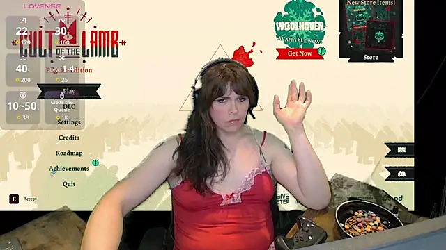 Snapshot of MsValentinaNoire chatting on April 17, 9:07 pm MsValentinaNoire online show from April 17, 9:07 pm