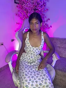 oldersexx online show from April 20, 12:52 pm