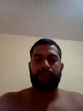 peter1131 online show from March 31, 8:20 pm