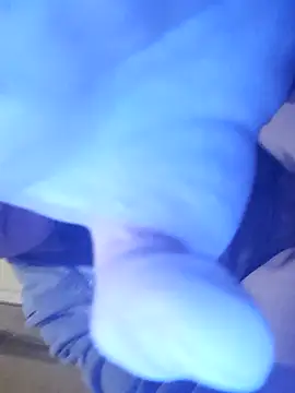 beebuzz0 online show from April 7, 8:31 pm