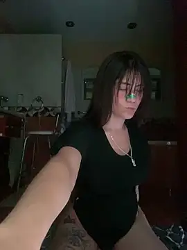 Nathadleche online show from April 16, 10:27 am