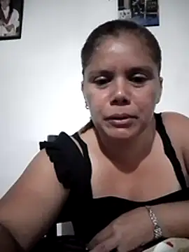 Snapshot of Zafiro_MD chatting on April 6, 11:22 am Zafiro MD online show from April 6, 11:22 am
