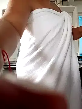 Snapshot of Zafiro_MD chatting on May 1, 12:32 pm Zafiro MD online show from May 1, 12:32 pm