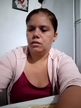 Snapshot of Zafiro_MD chatting on May 2, 11:59 am Zafiro MD online show from May 2, 11:59 am