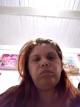 Snapshot of Zafiro_MD chatting on May 13, 12:08 am Zafiro MD online show from May 13, 12:08 am
