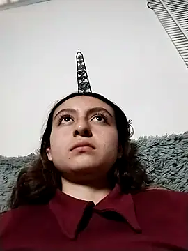 Snapshot of Lala_fluffy chatting on April 28, 8:25 pm Lala fluffy online show from April 28, 8:25 pm
