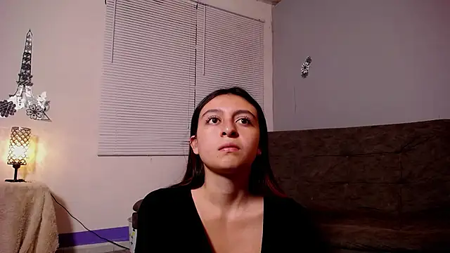 Snapshot of Lala_fluffy chatting on May 12, 7:55 pm Lala fluffy online show from May 12, 7:55 pm