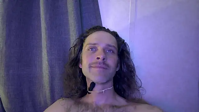 barebearstudio online show from July 31, 3:17 am