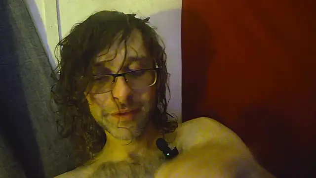 barebearstudio online show from August 3, 7:51 am