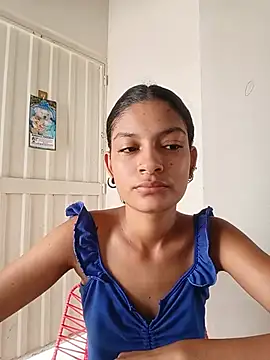 Snapshot of Lyra_Siren chatting on July 12, 7:05 pm Lyra Siren online show from July 12, 7:05 pm