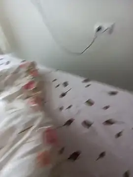 yagiz65as online show from April 3, 6:11 am