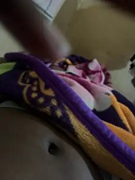 jiwoox online show from April 1, 2:12 am