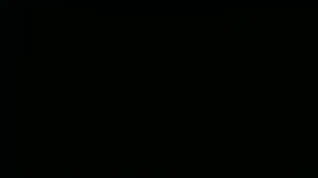 Snapshot of Saray_42 chatting on July 21, 2:03 am Saray 42 online show from July 21, 2:03 am