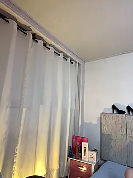 Abby pink  online show from April 13, 4:29 am