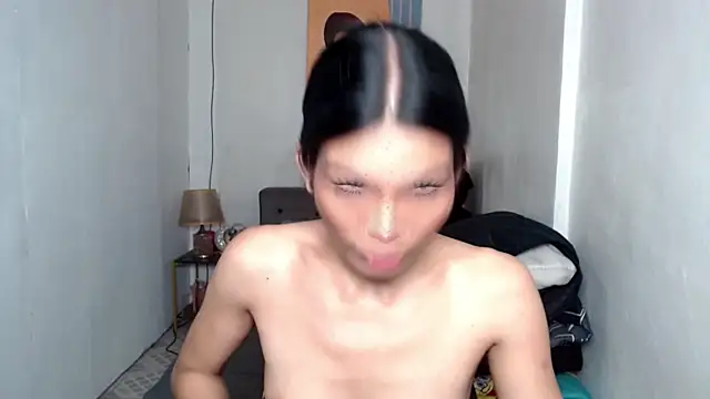 hikarilust23xx online show from July 5, 1:40 pm