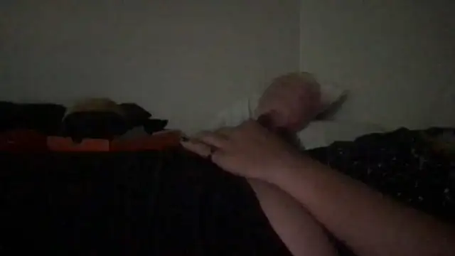 9inchbbc9 online show from April 4, 1:48 am