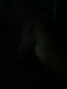 Snapshot of Romeo3222 chatting on July 12, 11:07 pm Romeo3222 online show from July 12, 11:07 pm