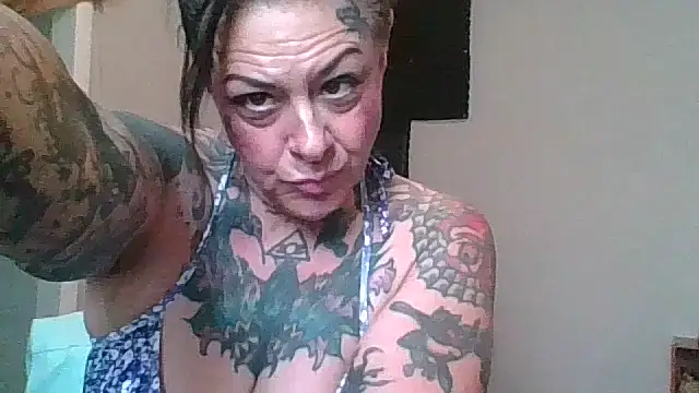 Snapshot of Kitty_bang chatting on July 19, 5:38 pm Kitty bang online show from July 19, 5:38 pm