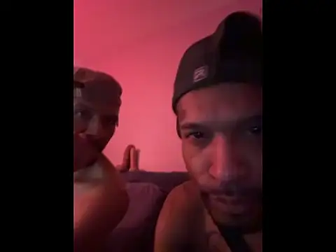 JRNBLU44 online show from April 4, 6:38 pm