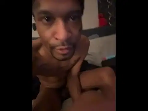 JRNBLU44 online show from April 6, 8:26 am