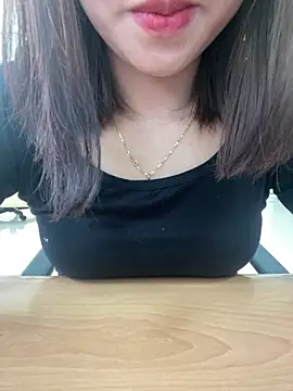 -LyLy24 online show from April 6, 3:15 am