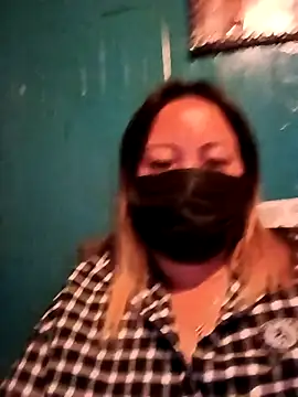 Bristy BigBoobs online show from May 31, 6:20 pm