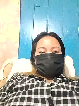 Bristy BigBoobs online show from June 3, 3:28 pm