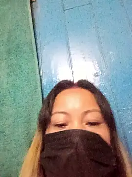 Bristy BigBoobs online show from June 14, 2:30 pm