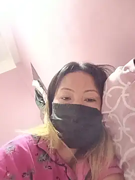 Bristy BigBoobs online show from June 25, 1:49 am