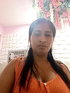 SofiaMendez1  online show from April 18, 4:33 pm