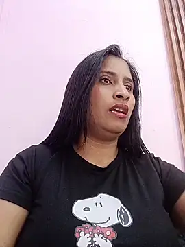 SofiaMendez1  online show from April 27, 2:59 pm