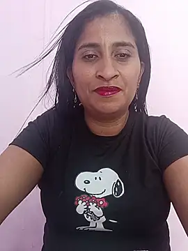 SofiaMendez1  online show from May 9, 8:03 pm