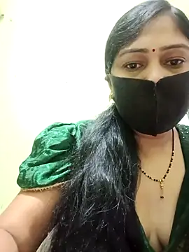 Pinki-girl online show from May 16, 7:05 am