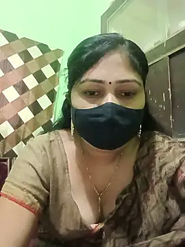 Pinki-girl online show from June 20, 4:37 am