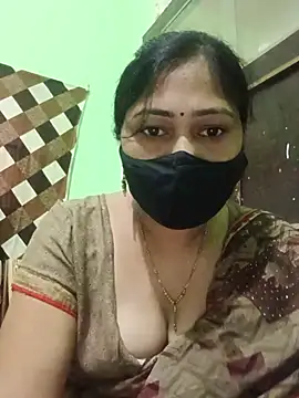 Pinki-girl online show from July 6, 5:26 am
