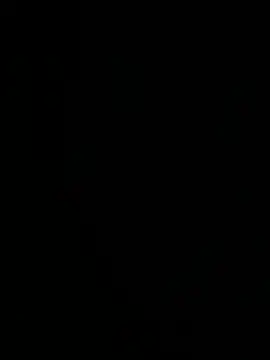 Snapshot of Shakshana-queen chatting on April 1, 10:49 am Shakshana-queen online show from April 1, 10:49 am