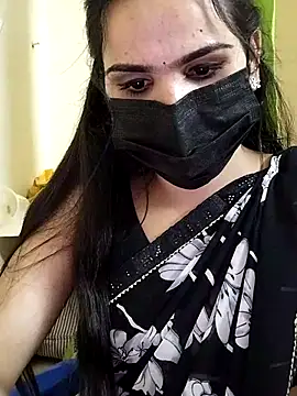 Snapshot of Shakshana-queen chatting on April 1, 3:31 pm Shakshana-queen online show from April 1, 3:31 pm