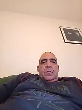 vik7419 online show from June 4, 6:58 pm